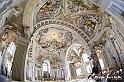 VBS_6083 - Sotto il Cervo - Palazzina di Caccia di Stupinigi